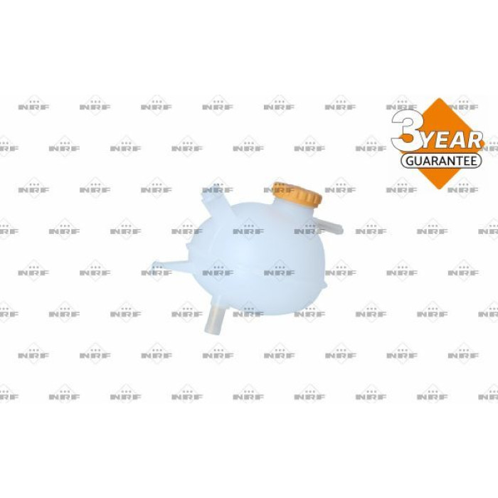 NRF Kühlmittel-Ausgleichsbehälter 454026 NRF Kühlmittel-Ausgleichsbehälter 454026