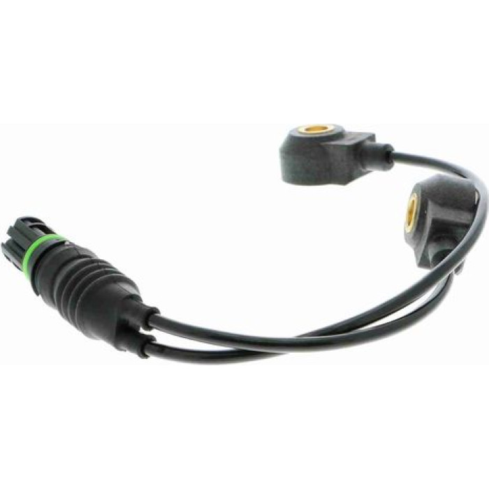 Vemo Klopfsensor V20-72-5163 Vemo Klopfsensor V20-72-5163