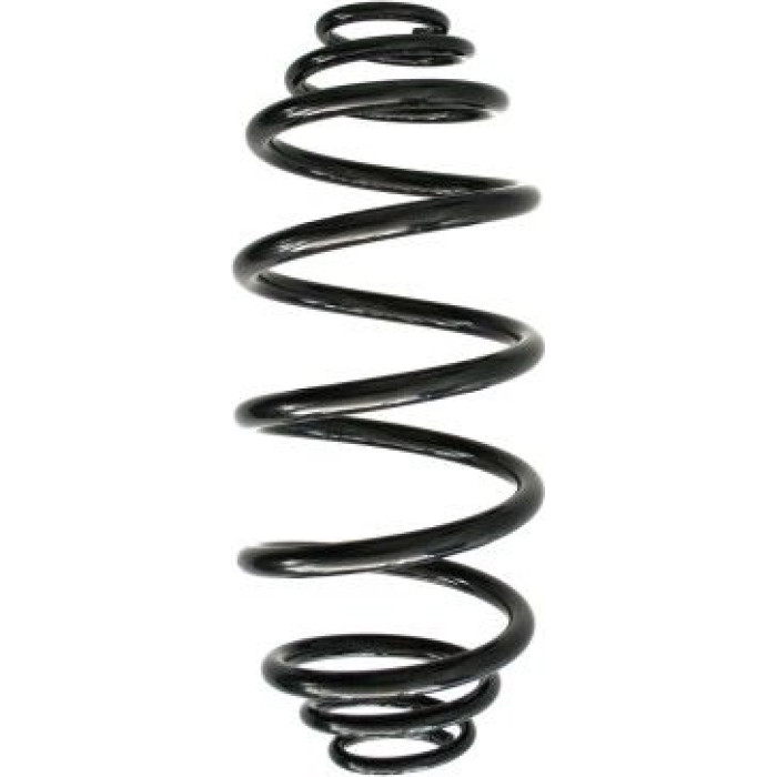 Spidan Fahrwerksfeder 85338 - Hinterachse Spidan Fahrwerksfeder 85338 - Hinterachse