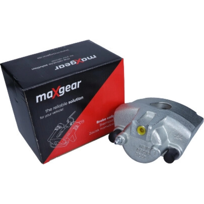 MAXGEAR Bremssattel 82-0855