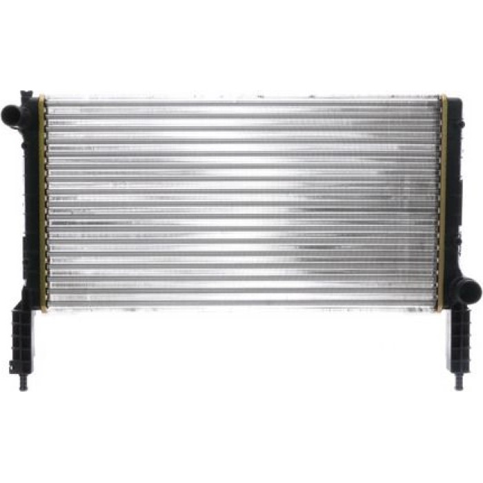 MAHLE Kühler, Motorkühlung CR 1446 000S MAHLE Kühler, Motorkühlung CR 1446 000S