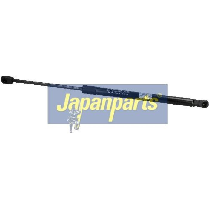 Japanparts Gasdruckfeder ZS05017 Japanparts Gasdruckfeder ZS05017