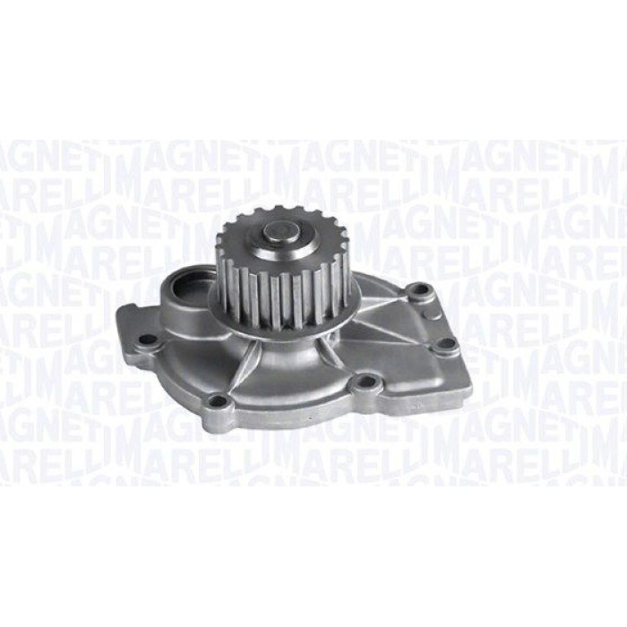352316171221 Magneti Marelli Wasserpumpe / Kühlmittelpumpe 352316171221 352316171221 Magneti Marelli Wasserpumpe / Kühlmittelpumpe 352316171221