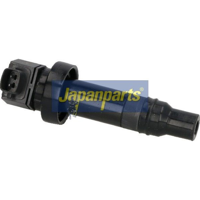 Japanparts Zündspule BO-K13 Japanparts Zündspule BO-K13