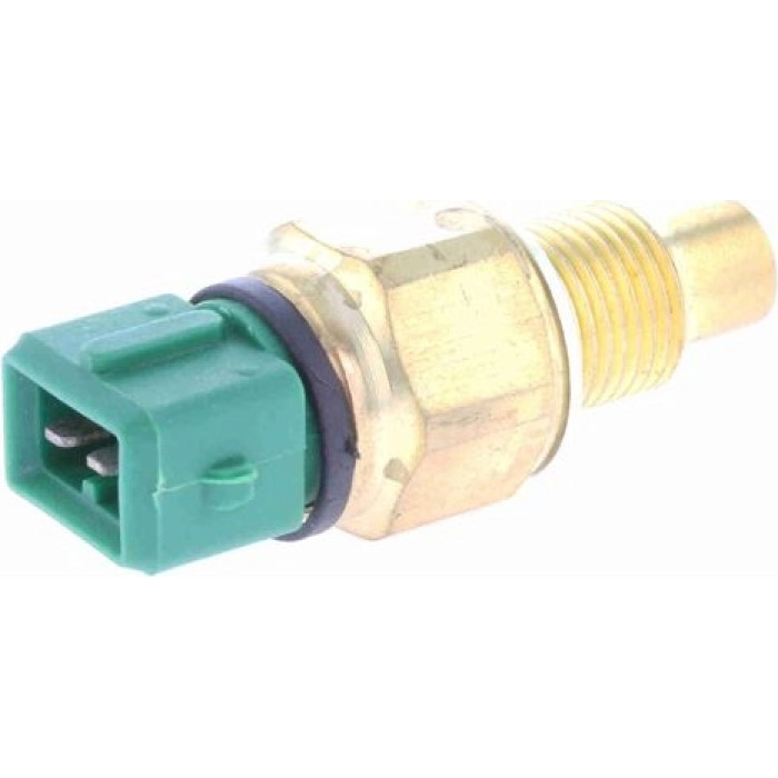 Vemo Kühlmitteltemperatursensor V22-72-0067