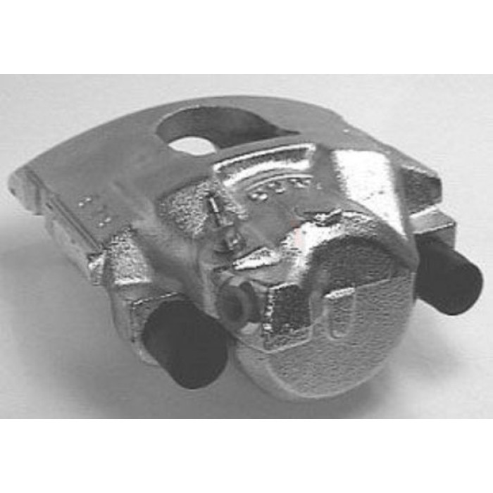 A.B.S. Bremstrommel 421681 A.B.S. Bremstrommel 421681