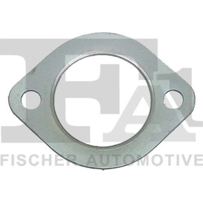 FA1 Auspuffdichtung 360-901 FA1 Auspuffdichtung 360-901