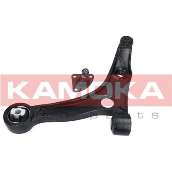 Kamoka Fahrwerkslenker 9050250 Kamoka Fahrwerkslenker 9050250
