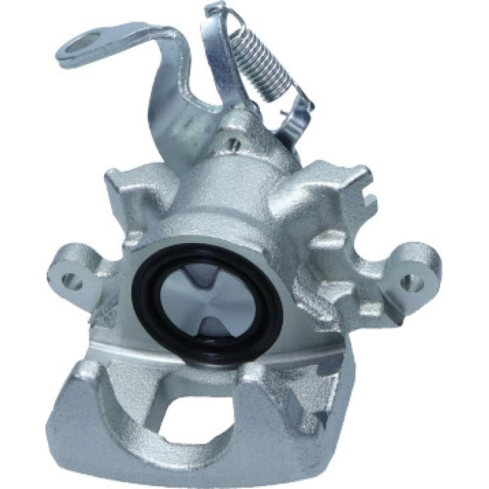 MAXGEAR Bremssattel 82-1141