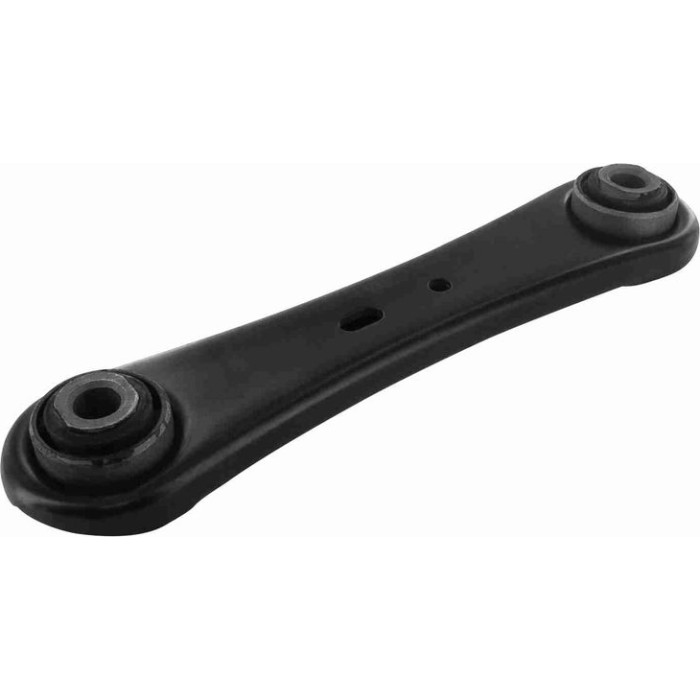 Vaico Fahrwerkslenker V25-0214 Vaico Fahrwerkslenker V25-0214