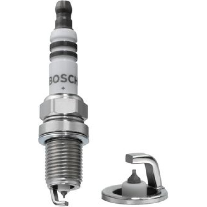 Bosch Zündkerze 0 242 230 500 Bosch Zündkerze 0 242 230 500