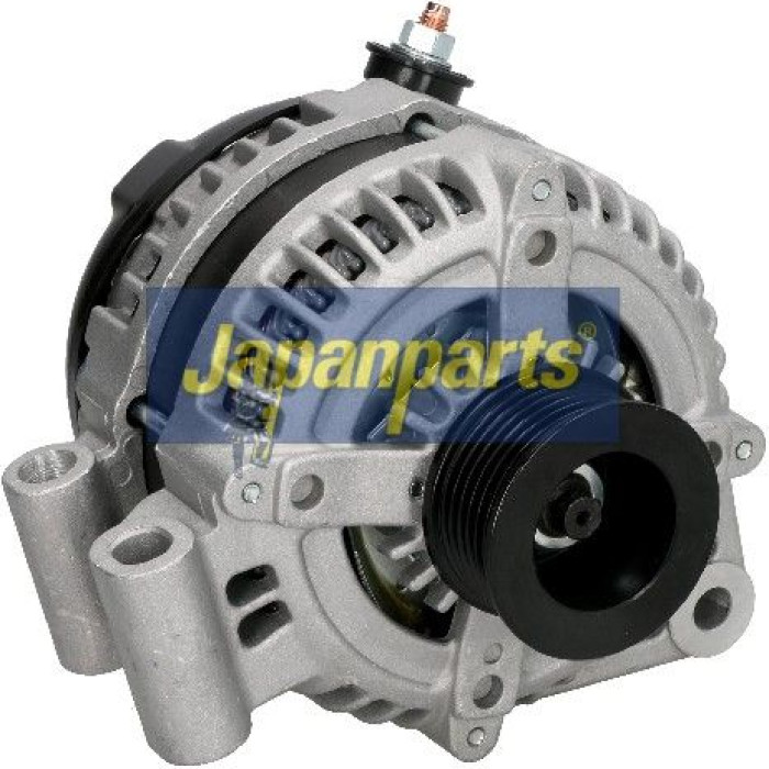 Japanparts Generator AL201155 Japanparts Generator AL201155