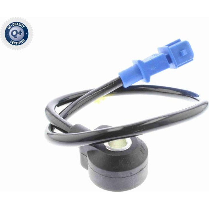 Vemo Klopfsensor V24-72-0094 Vemo Klopfsensor V24-72-0094
