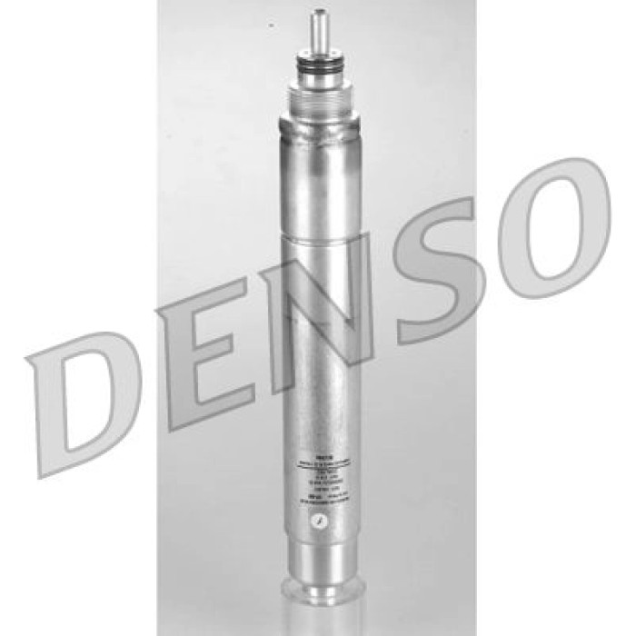 Denso Klimatrockner DFD05022 Denso Klimatrockner DFD05022