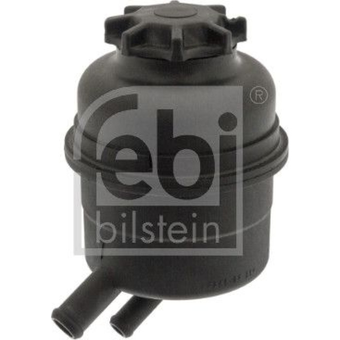 febi Servolenkungsölbehälter 47017 febi Servolenkungsölbehälter 47017