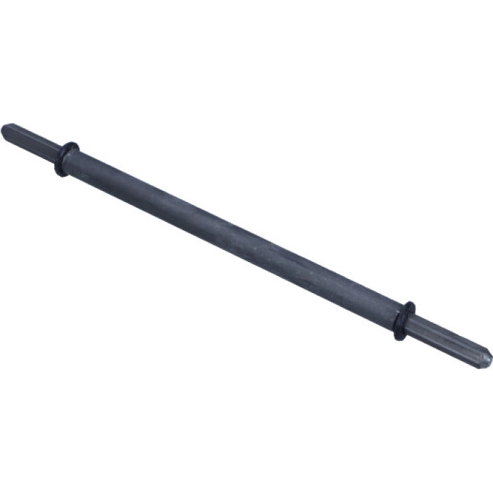 VAG Original 021115279 021115279 Ölpumpenantrieb VW Golf 2.8-3.2 92-09 – – OE-Nr. 021115279