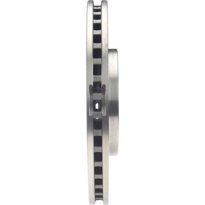Bosch Bremsscheibe Vorderachse 0 986 479 667 Bosch Bremsscheibe Vorderachse 0 986 479 667