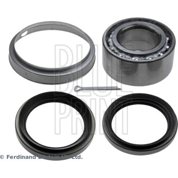 BluePrint Radlager ADT38223 BluePrint Radlager ADT38223