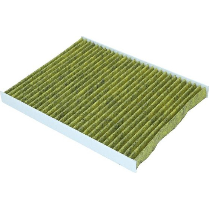 6080136 Kamoka Innenraumfilter 6080136 6080136 Kamoka Innenraumfilter 6080136