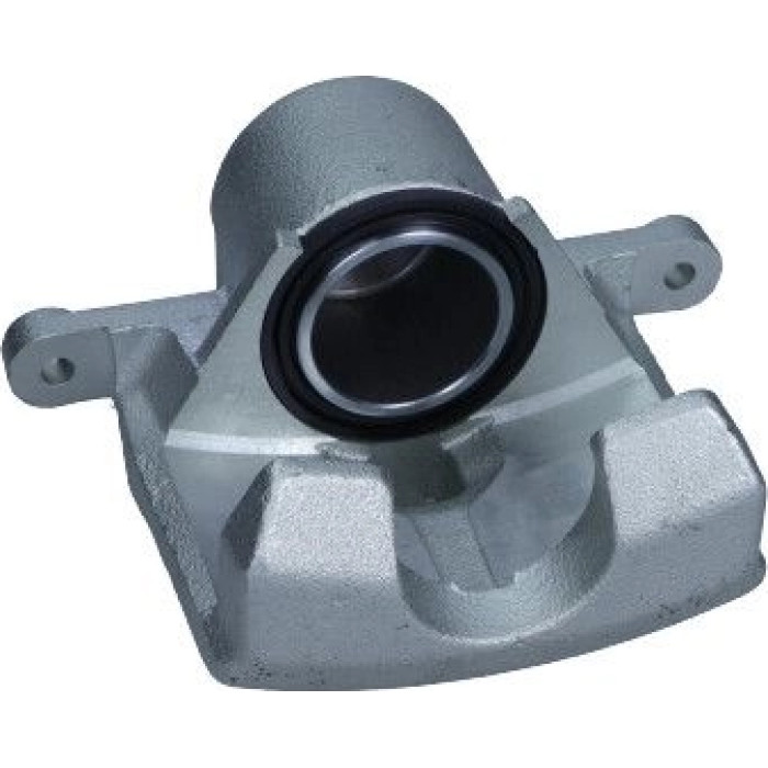MAXGEAR Bremssattel 82-0754