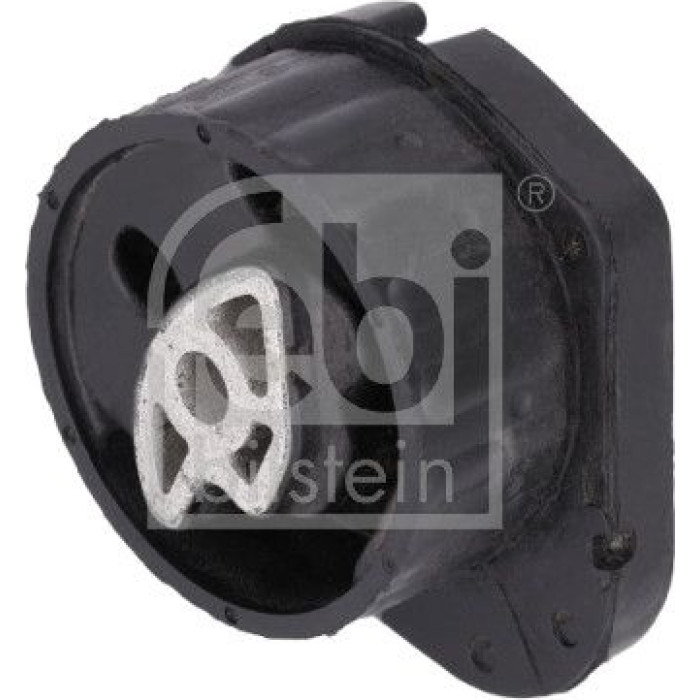 febi Getriebelager 45587 febi Getriebelager 45587