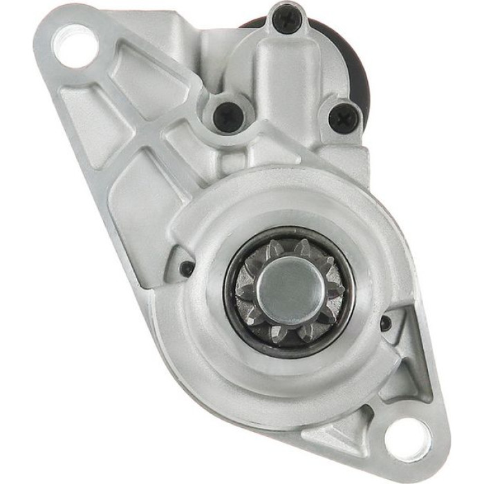 AS-PL Anlasser S0686S