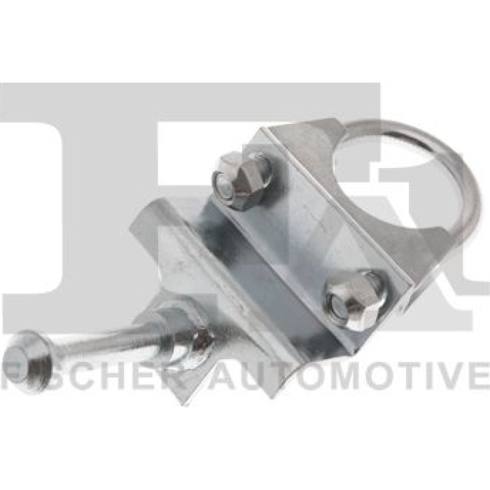FA1 Auspuffhalter 225-996 FA1 Auspuffhalter 225-996