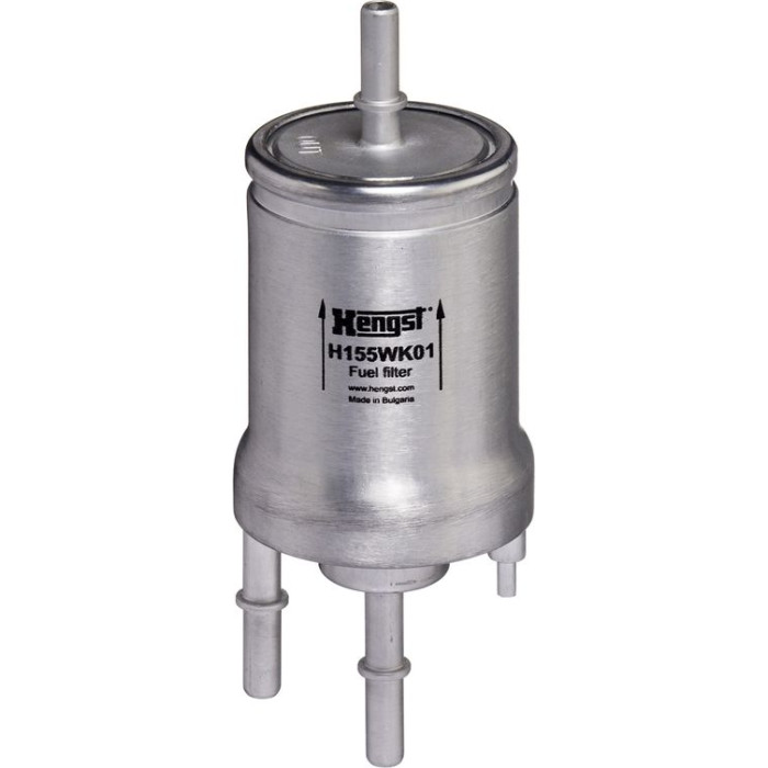H155WK01 HENGST FILTER Kraftstofffilter H155WK01 H155WK01 HENGST FILTER Kraftstofffilter H155WK01