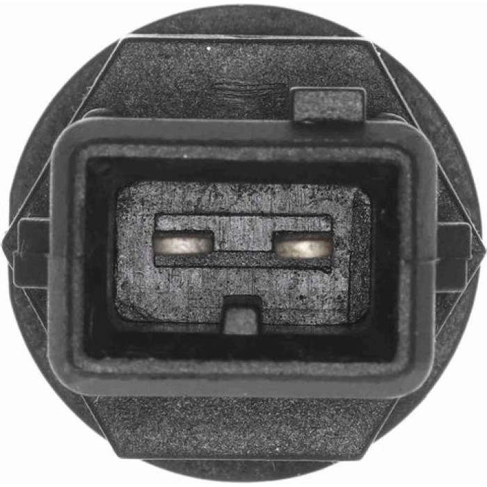 Vemo Kühlmitteltemperatursensor V20-72-0438 Vemo Kühlmitteltemperatursensor V20-72-0438