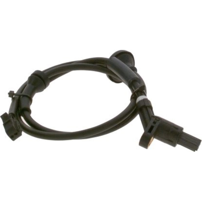 Bosch ABS-Sensor 0 986 594 009 Bosch ABS-Sensor 0 986 594 009