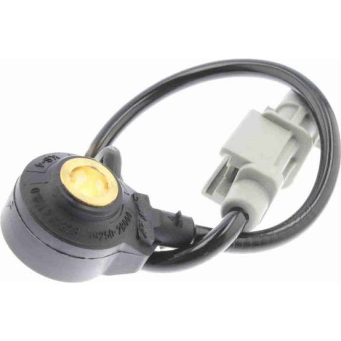 Vemo Klopfsensor V52-72-0134 Vemo Klopfsensor V52-72-0134