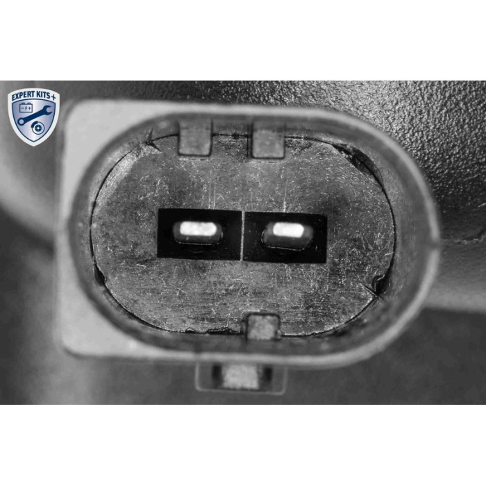 Vaico Kühlmittelausgleichsbehälter V30-8404 Vaico Kühlmittelausgleichsbehälter V30-8404