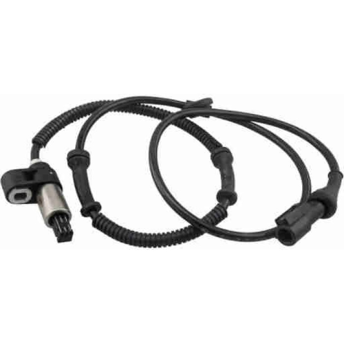 Vemo ABS-Raddrehzahlsensor V53-72-0027 Vemo ABS-Raddrehzahlsensor V53-72-0027