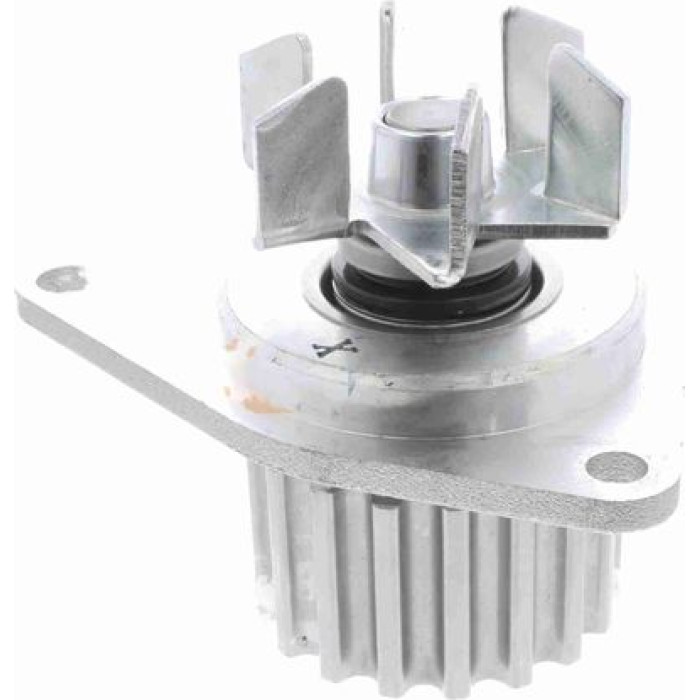 Vaico Wasserpumpe / Kühlmittelpumpe V22-50010