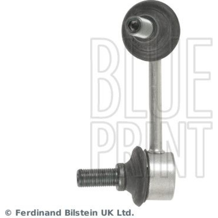 BluePrint Stabilisatorstange ADT38561C