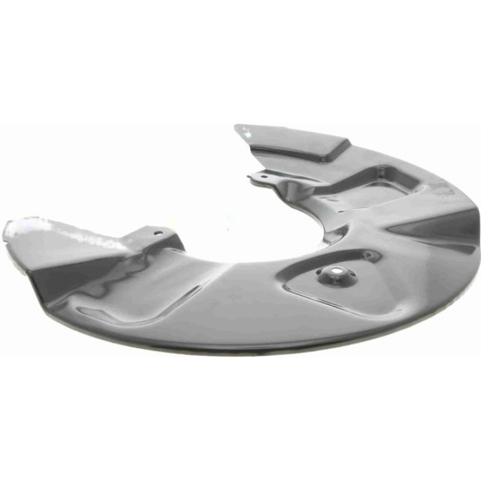 Vaico Bremsscheiben-Spritzblech V10-5046
