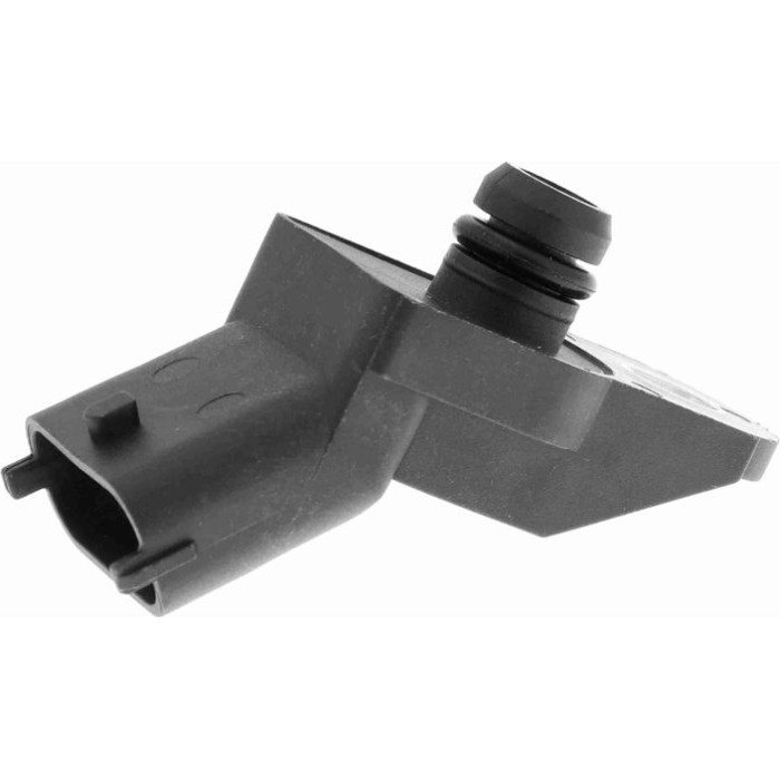 Vemo Saugrohrdrucksensor V24-72-0076 Vemo Saugrohrdrucksensor V24-72-0076