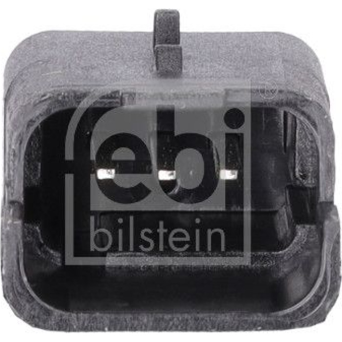 febi Kraftstofffilter 171405 febi Kraftstofffilter 171405