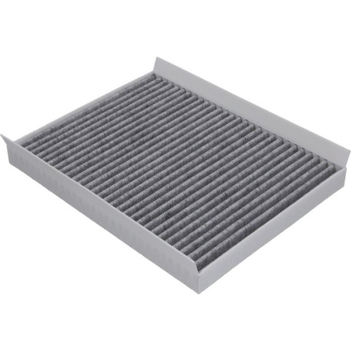 F502301 Kamoka Innenraumfilter F502301 F502301 Kamoka Innenraumfilter F502301