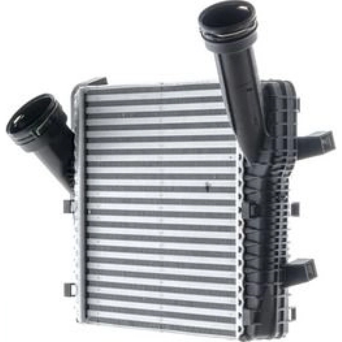 CI 142 000P MAHLE Ladeluftkühler CI 142 000P, Netz 287 x 292 x 50 mm – u. a. für VW Touareg (7P5, 7P6), VW (7LA, 7L6, 7L7), Audi Q7 (4LB) – OE Nummer 7L6145804 - l CI 142 000P MAHLE Ladeluftkühler CI 142 000P, Netz 287 x 292 x 50 mm – u. a. für VW Touareg (7P5, 7P6), VW (7LA, 7L6, 7L7), Audi Q7 (4LB) – OE Nummer 7L6145804 - l
