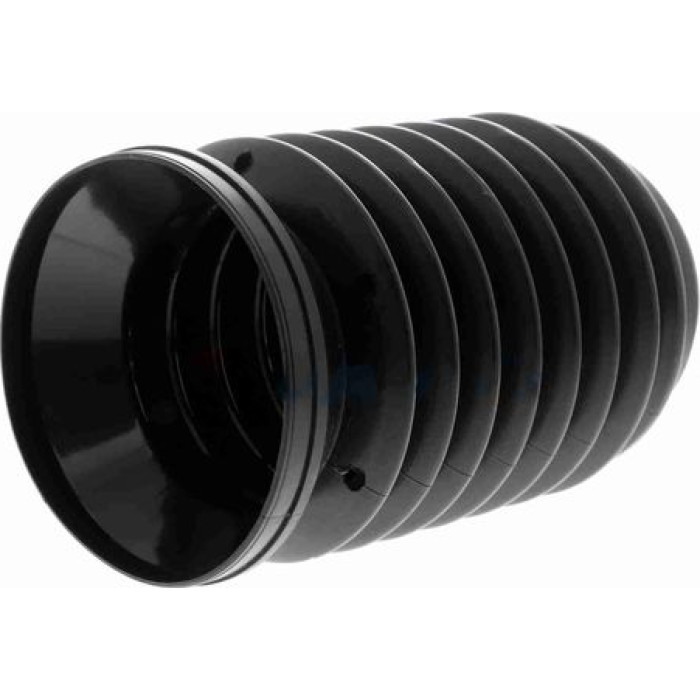 Vaico Staubschutzmanschette für Stoßdämpfer V30-9907 Vaico Staubschutzmanschette für Stoßdämpfer V30-9907