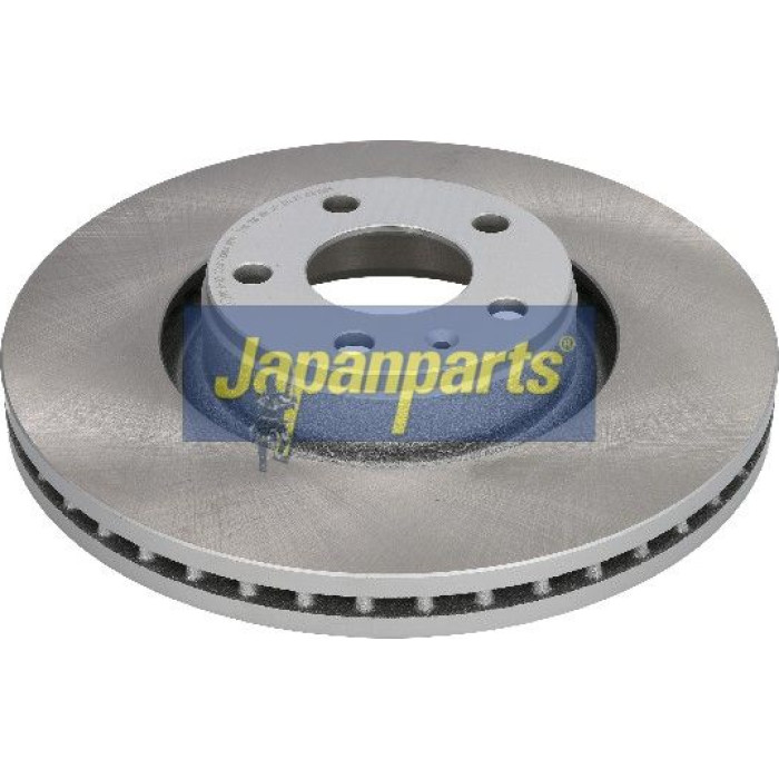 Japanparts Bremsscheibe DI-0926C Japanparts Bremsscheibe DI-0926C