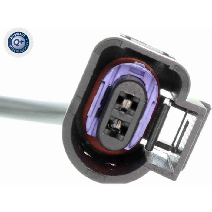 Vemo Bremsbelagverschleißsensor V45-72-0026