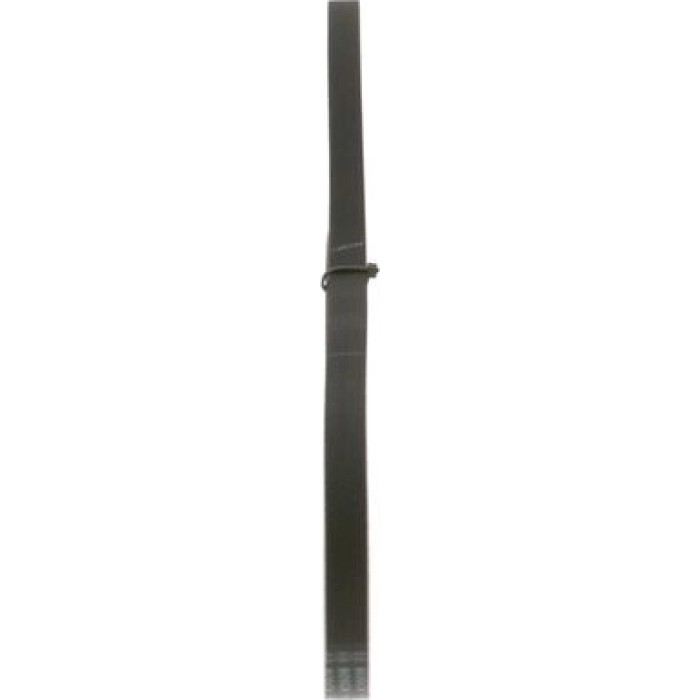 Bosch Keilrippenriemen 1987947809 Bosch Keilrippenriemen 1987947809