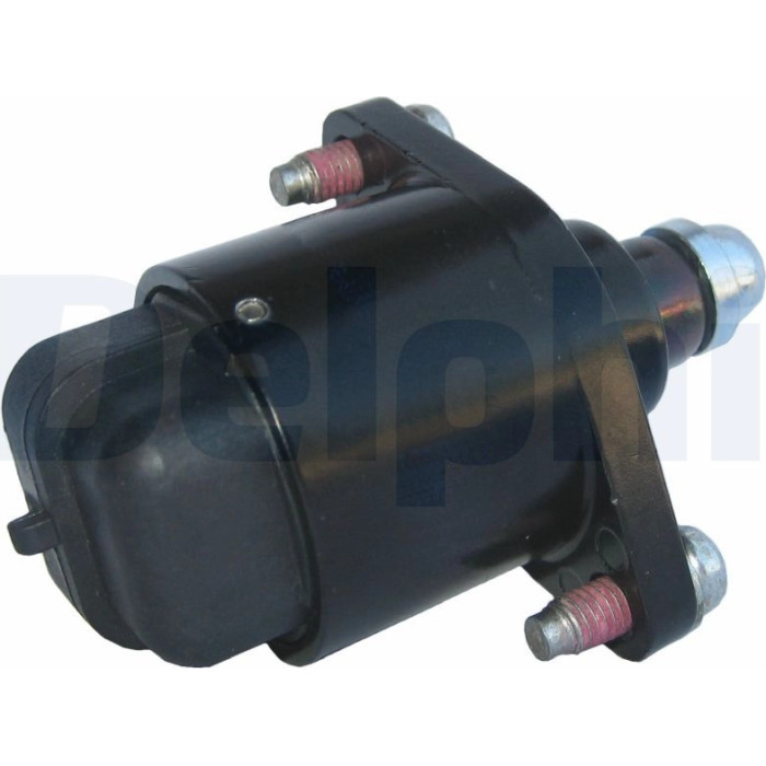 Delphi Ventil CV10177-12B1