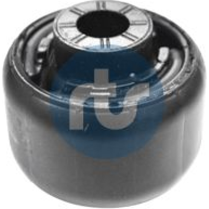 RTS Fahrwerkslenkerlager 017-00331 RTS Fahrwerkslenkerlager 017-00331