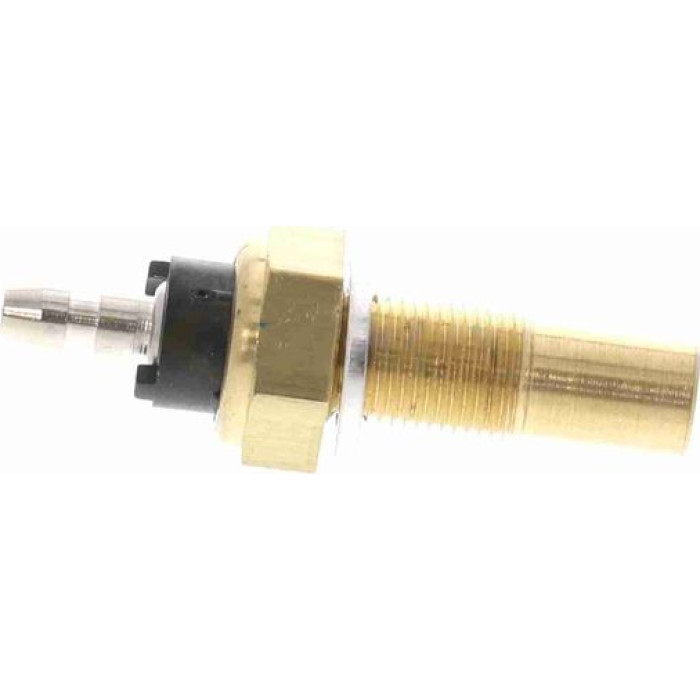 Vemo Kühlmitteltemperatursensor V32-72-0001 Vemo Kühlmitteltemperatursensor V32-72-0001