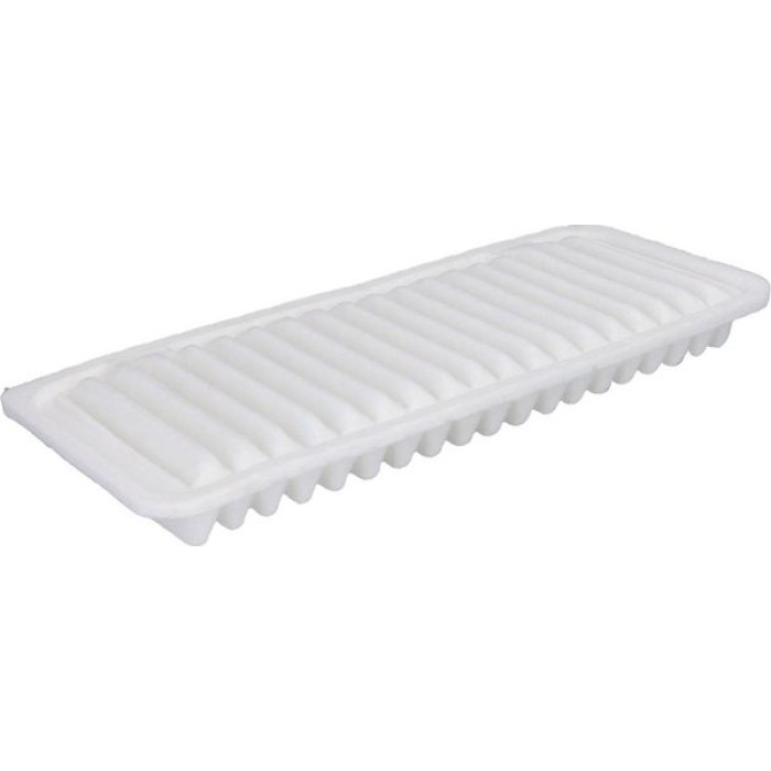 F230401 Kamoka Luftfilter F230401 F230401 Kamoka Luftfilter F230401