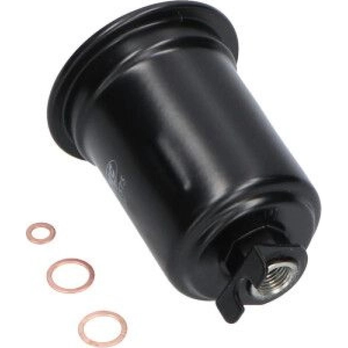 TF-1575 AMC Kraftstofffilter PKW TF-1575 AMC Kraftstofffilter PKW