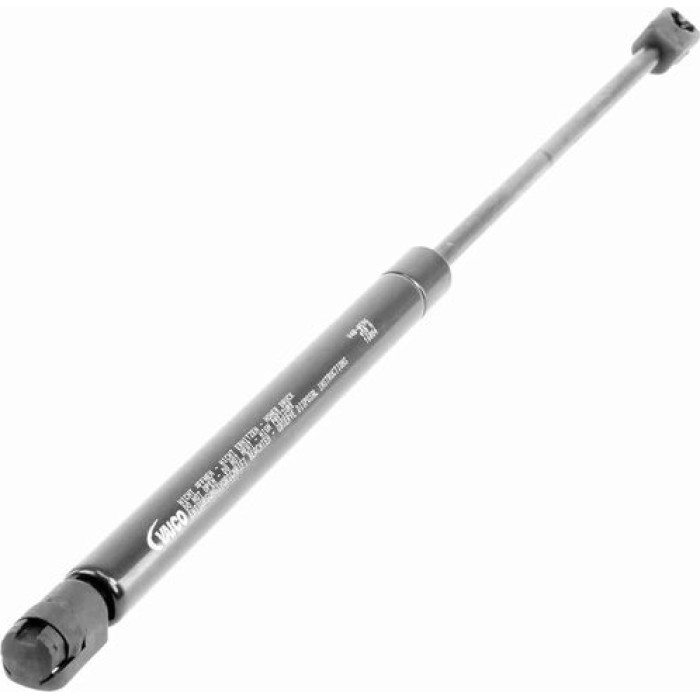 Vaico Gasdruckfeder für Heckklappe/Kofferraumdeckel V40-0596 Vaico Gasdruckfeder für Heckklappe/Kofferraumdeckel V40-0596